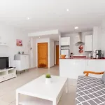 Altea Apartamento ألتيا