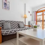 Altea Apartamento