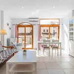 Altea Apartamento شقة ألتيا