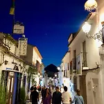 Altea Apartamento