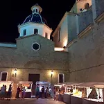 Altea Apartamento