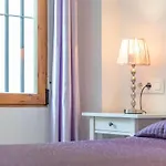 شقة Altea Apartamento
