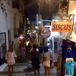 Altea Apartamento